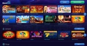 gametwist at|gametwist spielen gratis.
